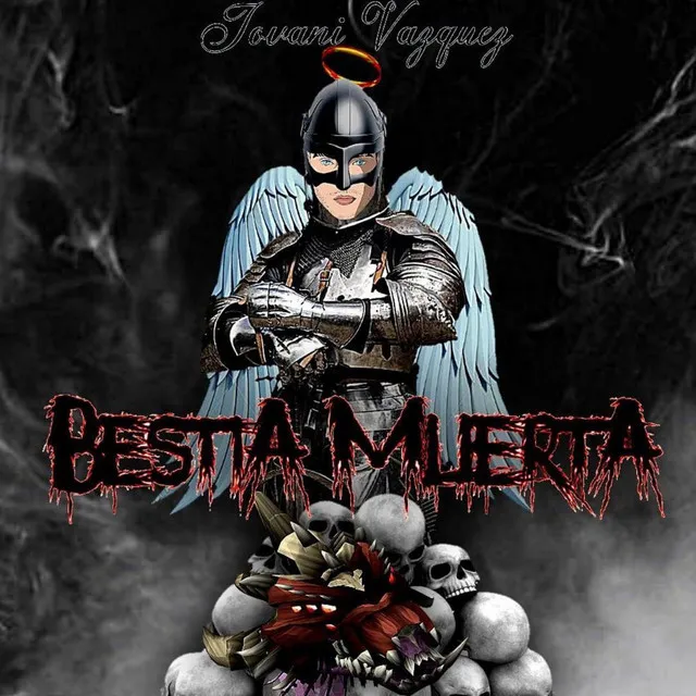 Bestia Muerta