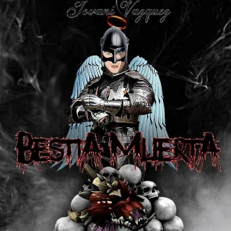 Bestia Muerta by Rima