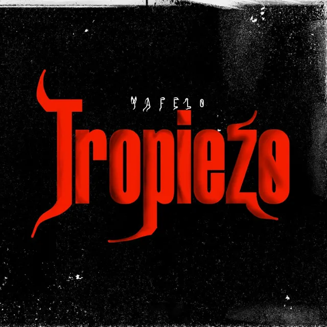 Tropiezo