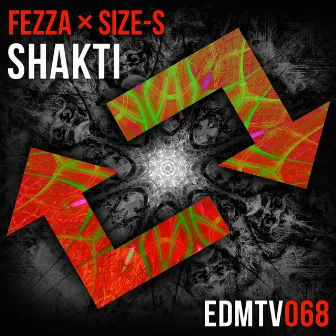 Shakti by SIZE-S