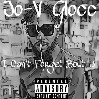 TributeToElias by Jo-V Glocc