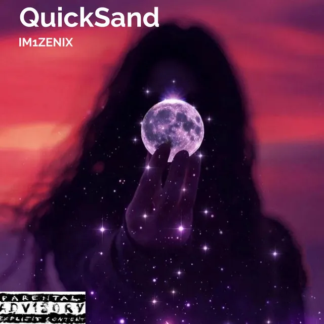 QuickSand