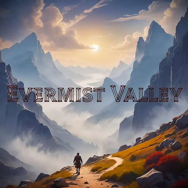 EVERMIST VALLEY