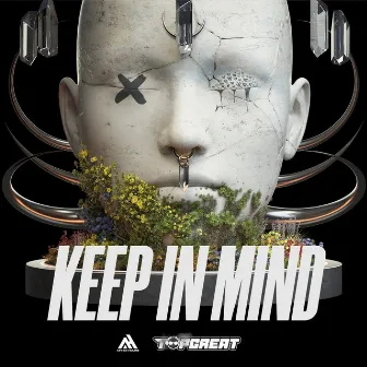 Keep in mind by T.G