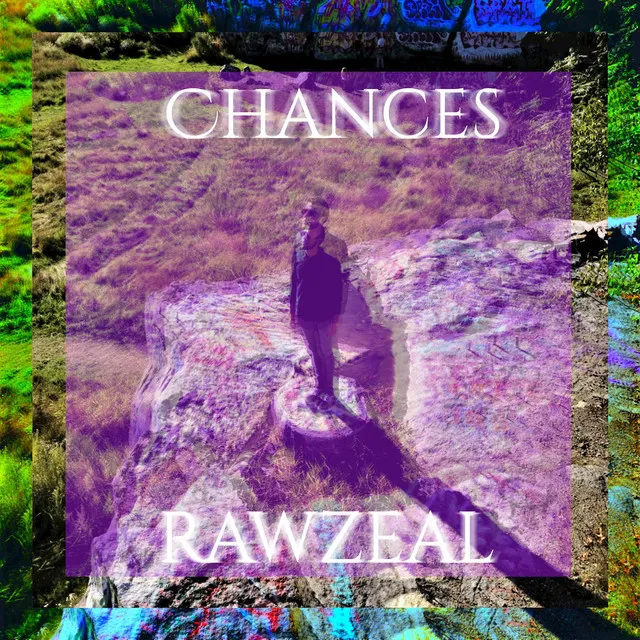 Chances