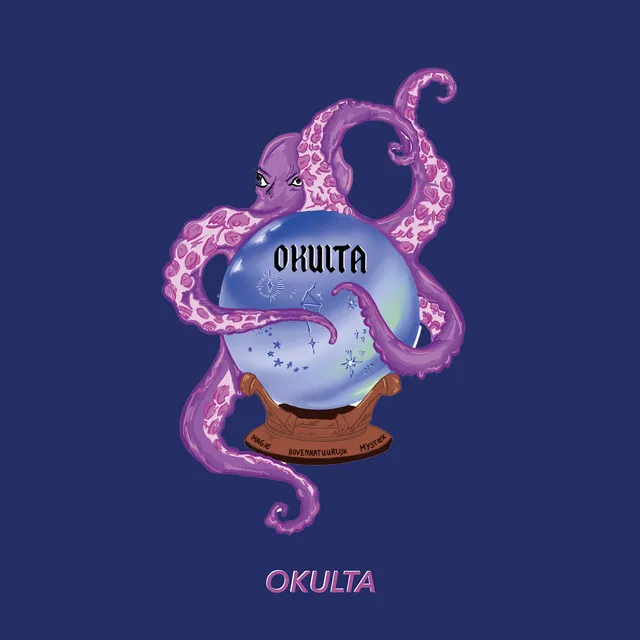 Okulta