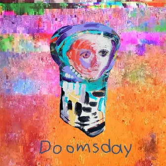 Doomsday by Ocean Hope