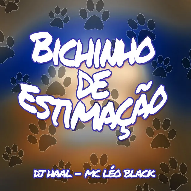 Bichinho de Estimação