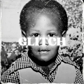 Glitch (Demo) by KING Itro