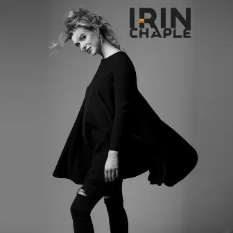 My Moon by Irin Chaple