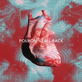 Fall Back (feat. Sam Moffatt) [Radio Edit] by Poupon