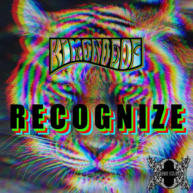 Recognize