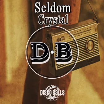 Crystal by Seldom