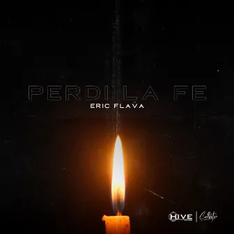 Perdí la Fé by Eric Flava