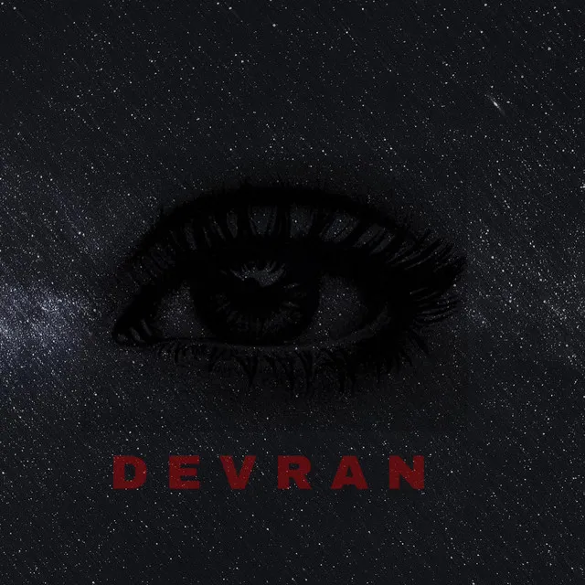 DEVRAN