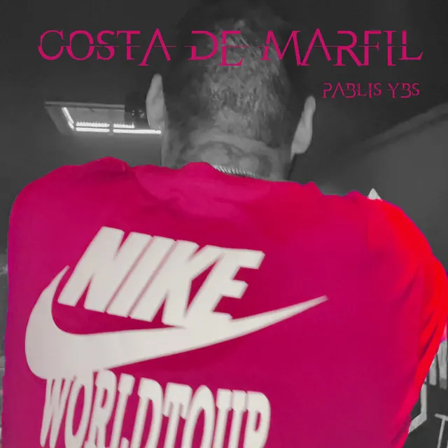 Costa de Marfil