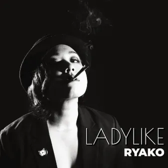 Ladylike by Ryako