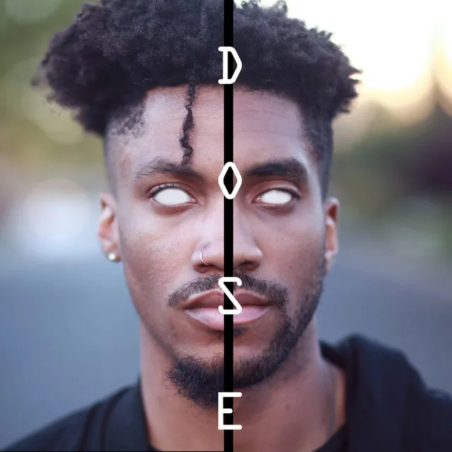 Dose