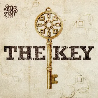 The Key by Seraqueda!