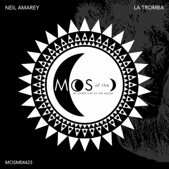 La Tromba by Neil Amarey