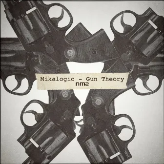 Gun Theory by Mikalogic