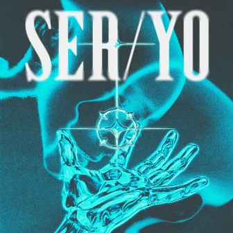 SER YO by Jayie