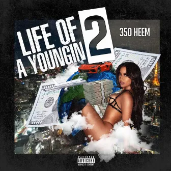 Life of a Youngin 2 by 350heem