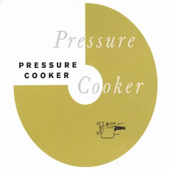 Pressure Cooker by Pressure Cooker