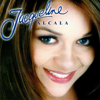 Amor De Hombre (2021 Remastered Version) by Jacqueline Alcala