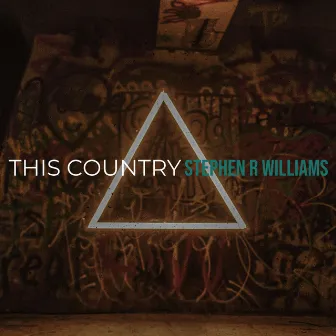 This Country by Stephen R Williams