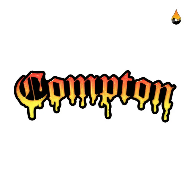 Compton