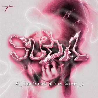 Suda by Lil Acid