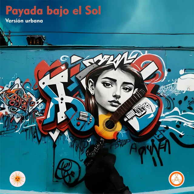 Payada bajo el Sol - Versión Urbana