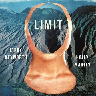 Limit by Harry Keyworth