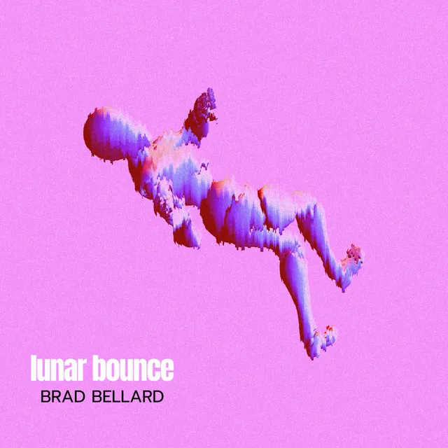 lunar bounce