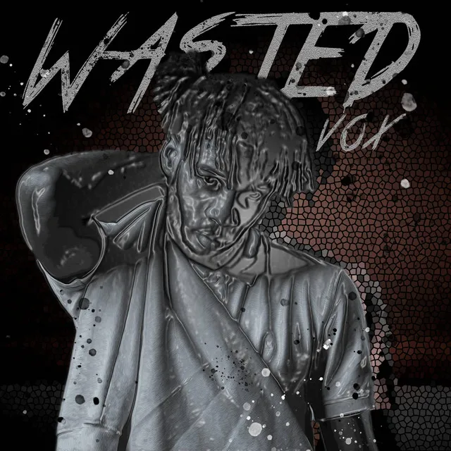 WasTed