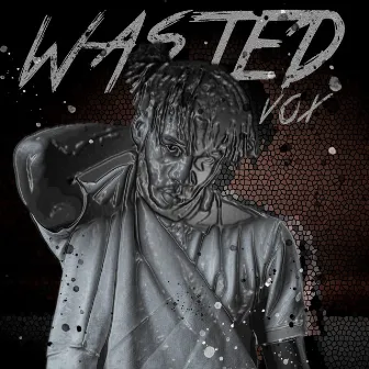 WasTed by VOX-Prod