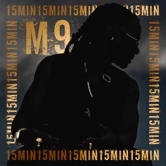 15 Minuter by M9