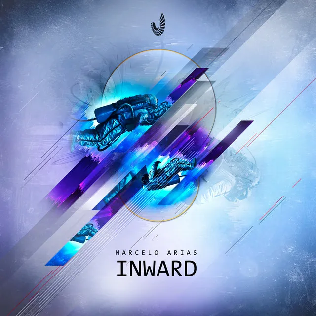 Inward