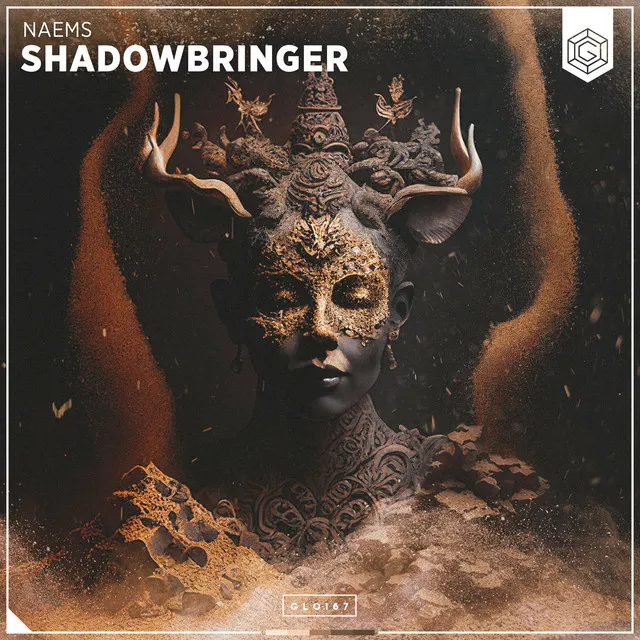 Shadowbringer