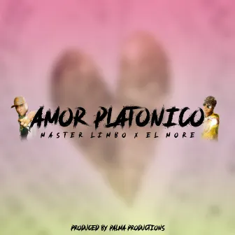 Amor Platónico by Master Limbo