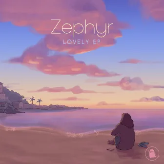 Zephyr by Bambu