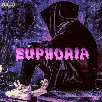 Euphoria by Young Loaft