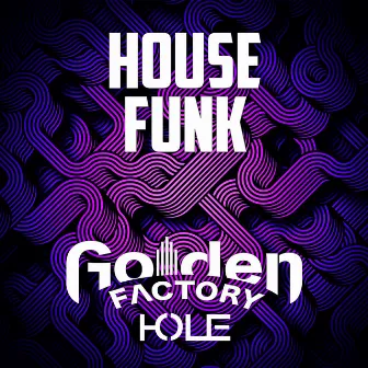 House Funk by Javi Viana