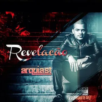 Revelação by Arqui Last