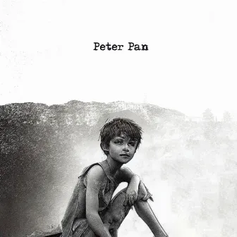 Peter Pan by Benji