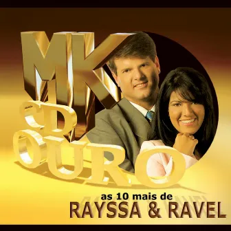 As 10 Mais de Rayssa e Ravel by Rayssa e Ravel