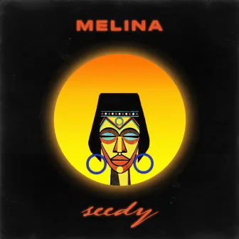 Melina by Seedy