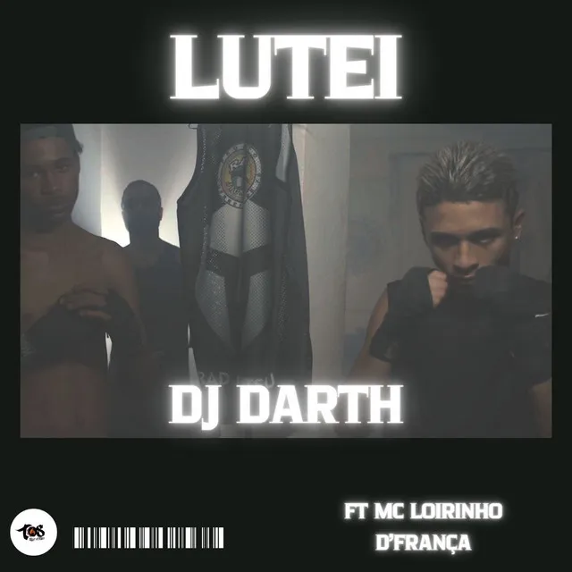 Lutei