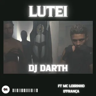 Lutei by DJ Darth